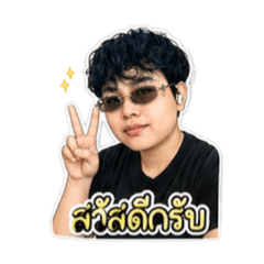 Fuu_20260729211330
