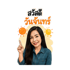 kiingkamw_20260729220043