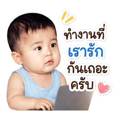 Kpae_20260729213524