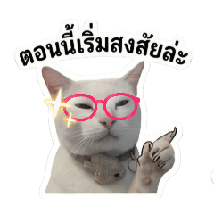 Jiranawinda_20260729221934