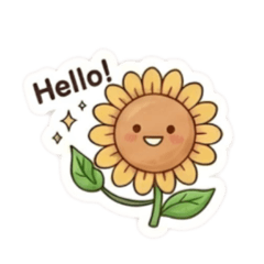 Rina_20260729221342