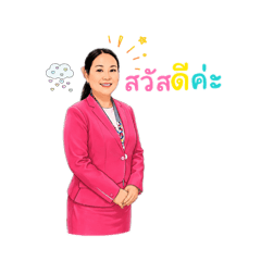Mom_20260729223328