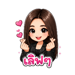 Mook_20260729231649