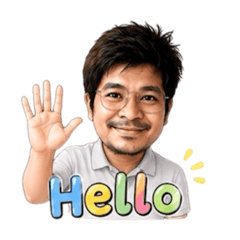 MR. Thann_