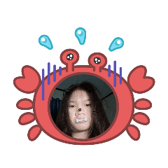 Kamonchanok_20260729233243