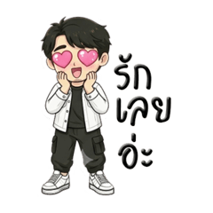 pop_20260729230644