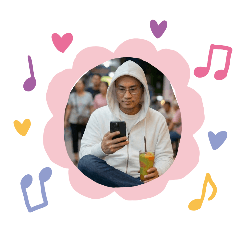 Nobtellsticker1_20260729233523