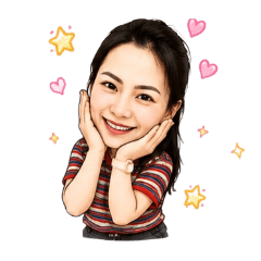 muay_20260731