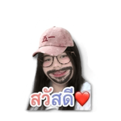 Nooknk11
