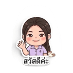 Nooknk11_20260729233118