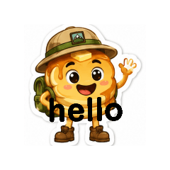 consin_20260730001611