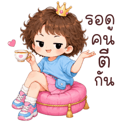 จินมี้