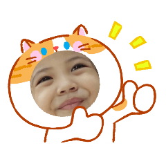 Hanapunday