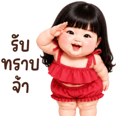 เบอร์รี่ 1