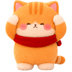 .chokibubu :3