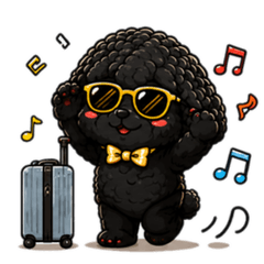 TORO | Work Mood