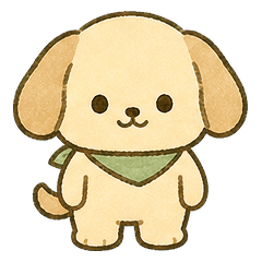 奶油小狗✦聊天日常