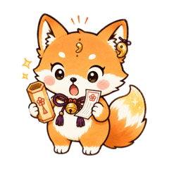 otokoUme_20260807040922