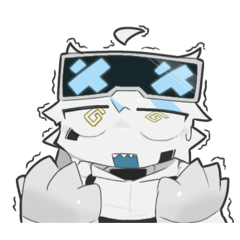 sharkmouse_20260807035527
