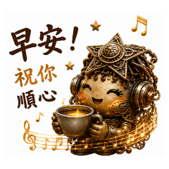 空無 syi-1