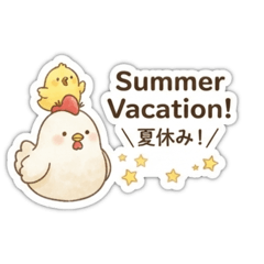 tunkun_20260807072323
