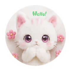 SAYA_20260807072709