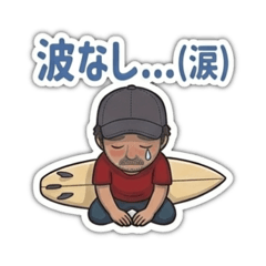 tunkun_20260807074225