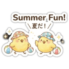 tunkun_20260807071316