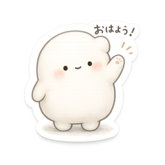 Mayuge_20260807074846