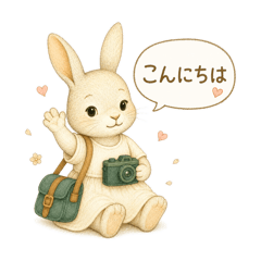 v_nyanta0719_20260807074744