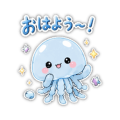 Petite_20260807080725