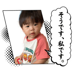 natsu_20260807085953