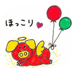 kararirun_20260807092217