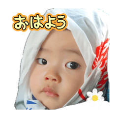 hana_20260807093239