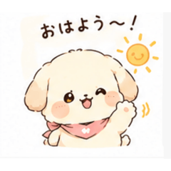 mizuki_20260807104339