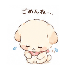 mizuki_20260807105427