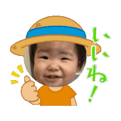 toshi_20260807204101
