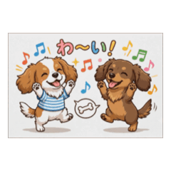 AMpapa_20260807224100