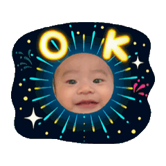 TITI_20260807224253