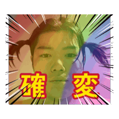 NINOshinn_20260807201943