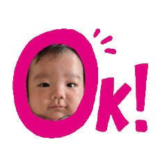 chiko_20260807203239
