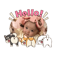 Kamechan_20260807223306