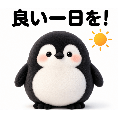 EdA3RzAEIEU2QWO7_20260807104917
