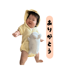 Unyarin0423