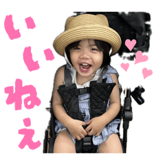 madoka_20260807105348