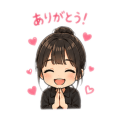 Nobuchan_20260807094409