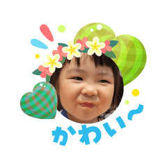 AZU_20260807094046