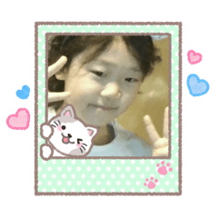 kozaru_20260807094415
