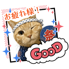 kazu.hizaki_20260807095114