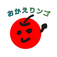 kokoa_20260807094926
